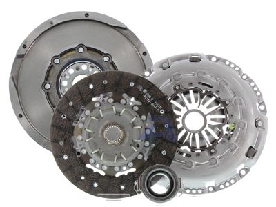 Sajūga komplekts AISIN SKT-378