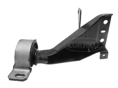 Piekare, Automātiskā pārnesumkārba CORTECO 21652882