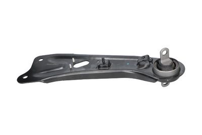 Neatkarīgās balstiekārtas svira, Riteņa piekare KAVO PARTS SCA-10134