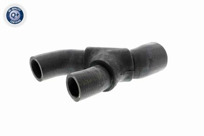 Шланг радиатора VAICO V401341