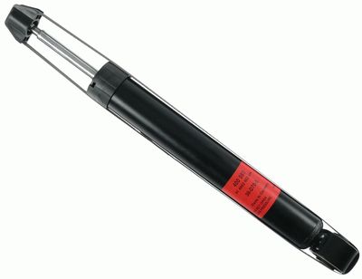 Amortizators SACHS 400 083