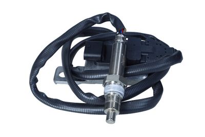NOx-датчик, NOx-катализатор MAXGEAR 59-0159
