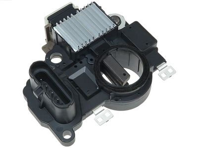 Регулятор генератора AS-PL ARE5178S