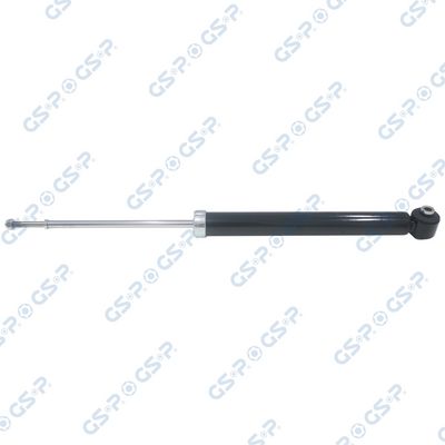 Амортизатор GSP 32113070
