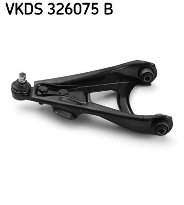Neatkarīgās balstiekārtas svira, Riteņa piekare SKF VKDS 326075 B