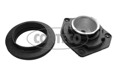 Опора стойки амортизатора CORTECO 49105125