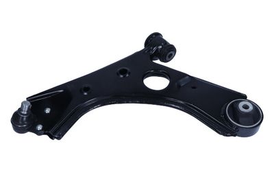 Рычаг независимой подвески колеса, подвеска колеса MAXGEAR 72-3708