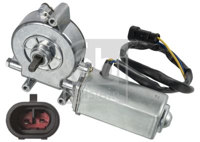 Elektromotors, Stikla pacēlājs FEBI BILSTEIN 175506