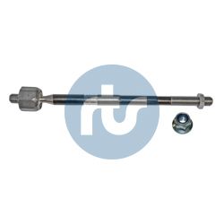 Осевой шарнир, рулевая тяга RTS 92-90321-014