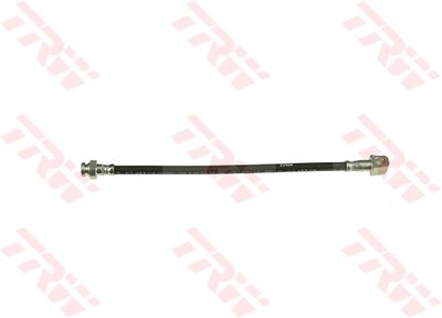 Bremžu šļūtene TRW PHD115