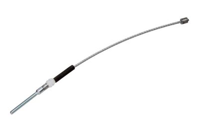 Trose, Stāvbremžu sistēma MAXGEAR 32-0541