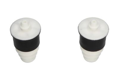 Putekļu aizsargkomplekts, Amortizators KAVO PARTS SPK-10070