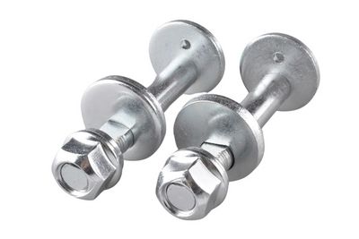 Riteņu sagāzuma regulēšanas skrūve TEDGUM TED99322