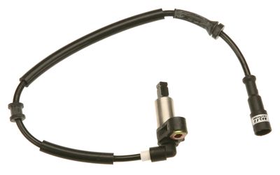 Датчик, частота вращения колеса TRW GBS2065