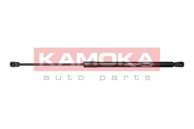 Gāzes atspere, Bagāžas/Kravas nodalījuma vāks KAMOKA 7092228
