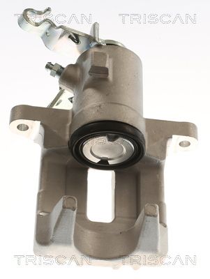 Тормозной суппорт TRISCAN 817529201