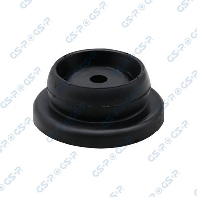Amortizatora statnes balsts GSP 510694