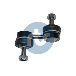 Stiepnis/Atsaite, Stabilizators RTS 97-02574