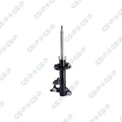Амортизатор GSP 32305001