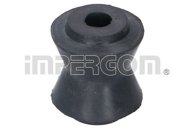 Подвеска, соединительная тяга стабилизатора ORIGINAL IMPERIUM 27105