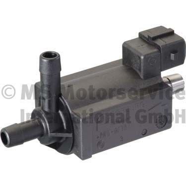 Клапан регулирования давления нагнетателя PIERBURG 7.22687.46.0