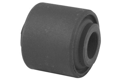 TEDGUM TED99011 Piekare, Šķērssvira