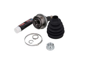 Шарнирный комплект, приводной вал KAMOKA 6547