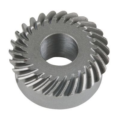 Instruments KS TOOLS 515.5431-R021P