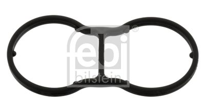 Blīve, Eļļas radiators FEBI BILSTEIN 49693