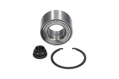 Riteņa rumbas gultņa komplekts KAVO PARTS WBK-9094