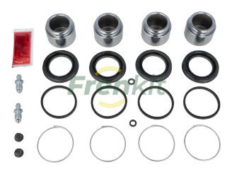 Ремкомплект, тормозной суппорт FRENKIT 244908