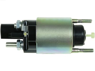 Ievilcējrelejs, Starteris AS-PL SS6057S