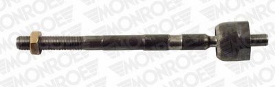 Aksiālais šarnīrs, Stūres šķērsstiepnis MONROE L25216