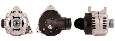 Генератор DRI 2111771202