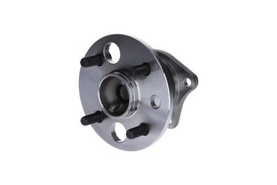 Комплект подшипника ступицы колеса KAMOKA 5500092