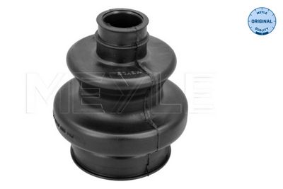 Пыльник, приводной вал MEYLE 014 003 0500