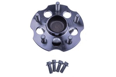 Комплект подшипника ступицы колеса DENCKERMANN W414093