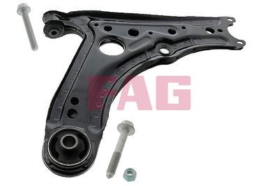 Neatkarīgās balstiekārtas svira, Riteņa piekare Schaeffler FAG 821 0302 10