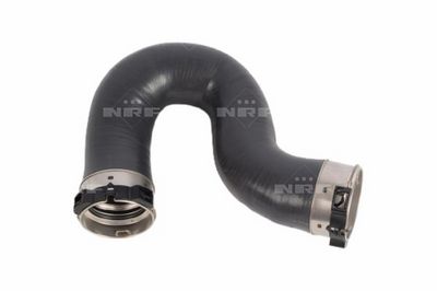 Pūtes sistēmas gaisa caurule NRF 166252