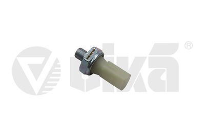 Eļļas spiediena devējs vika 99190911501