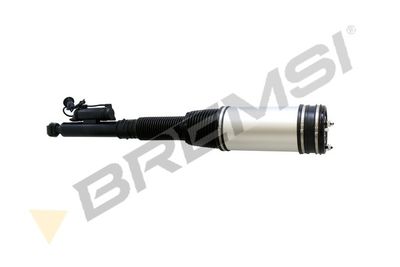 Pneimoatsperes statnis BREMSI SA1930