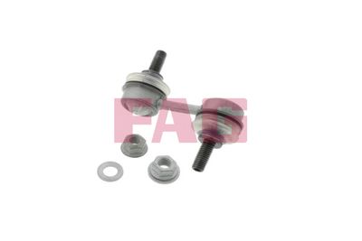 Stiepnis/Atsaite, Stabilizators Schaeffler FAG 818 0054 10