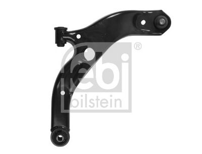 Neatkarīgās balstiekārtas svira, Riteņa piekare FEBI BILSTEIN 42434