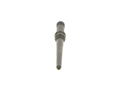 BOSCH F00RJ00414 Spiedienuzgalis, iesmidzināšanas sprausla