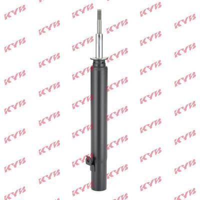 Amortizators KYB 633090