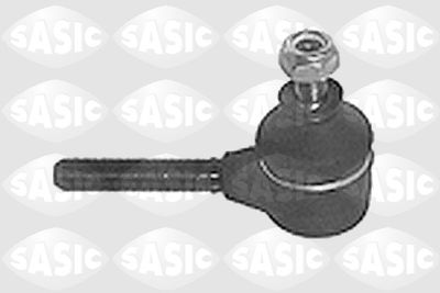 Stūres šķērsstiepņa uzgalis SASIC 9006538