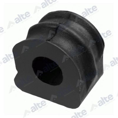 Piekare, Stabilizators ALTE AUTOMOTIVE 88928AL