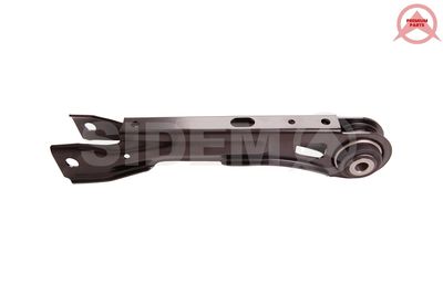 Тяга / стойка, подвеска колеса SIDEM 21271