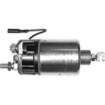 Ievilcējrelejs, Starteris MAGNETI MARELLI 940113050199