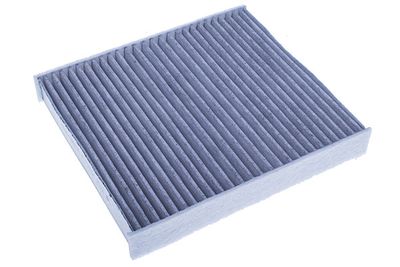  DENCKERMANN M110966K